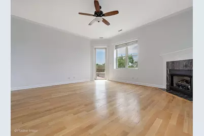 6015 N Mozart Street #304, Chicago, IL 60659 - Photo 6