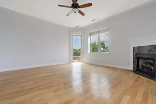 6015 N Mozart St, Chicago, IL 60659 - Photo 6
