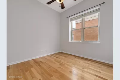 6015 N Mozart Street #304, Chicago, IL 60659 - Photo 20