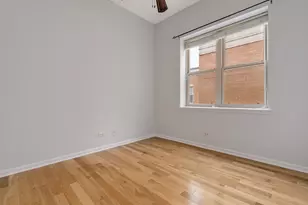 6015 N Mozart St, Chicago, IL 60659 - Photo 20