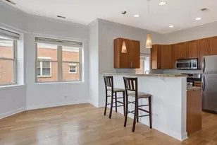 6015 N Mozart St, Chicago, IL 60659 - Photo 10