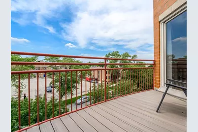 6015 N Mozart Street #304, Chicago, IL 60659 - Photo 12