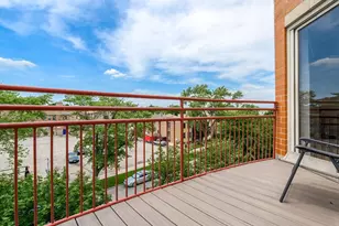 6015 N Mozart St, Chicago, IL 60659 - Photo 12