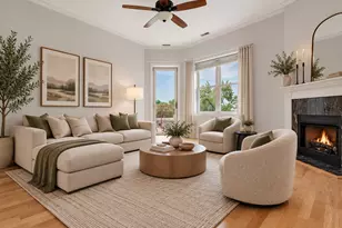 6015 N Mozart St, Chicago, IL 60659 - Photo 4