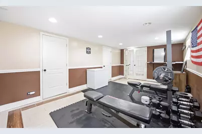 8222 S Albany Avenue, Chicago, IL 60652 - Photo 10