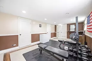 8222 S Albany Ave, Chicago, IL 60652 - Photo 10