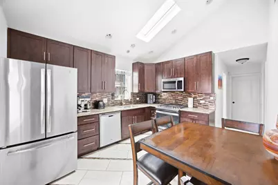 8222 S Albany Avenue, Chicago, IL 60652 - Photo 4