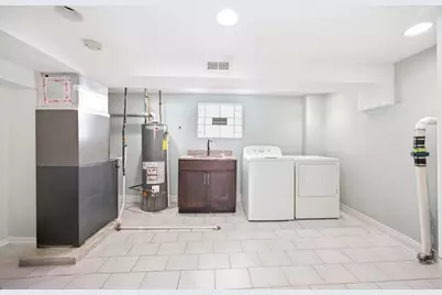 8222 S Albany Avenue, Chicago, IL 60652 - Photo 18