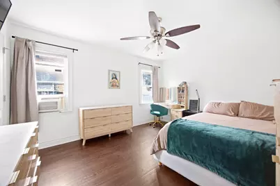 8222 S Albany Avenue, Chicago, IL 60652 - Photo 8