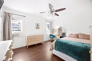 8222 S Albany Ave, Chicago, IL 60652 - Photo 8