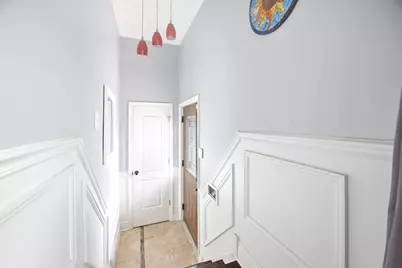8222 S Albany Avenue, Chicago, IL 60652 - Photo 2