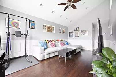 8222 S Albany Avenue, Chicago, IL 60652 - Photo 6