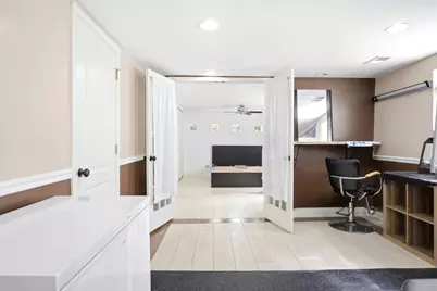 8222 S Albany Avenue, Chicago, IL 60652 - Photo 16