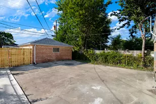 9426 S Peoria St, Chicago, IL 60620 - Photo 30