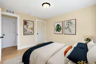 9426 S Peoria St, Chicago, IL 60620 - Photo 22