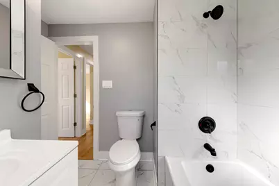 9426 S Peoria Street, Chicago, IL 60620 - Photo 26
