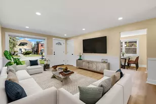 9426 S Peoria St, Chicago, IL 60620 - Photo 6