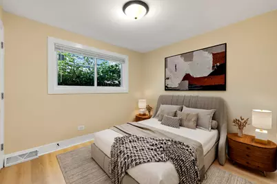 9426 S Peoria Street, Chicago, IL 60620 - Photo 20