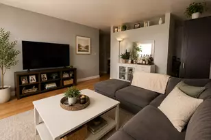 3033 N Sheridan Rd, Chicago, IL 60657 - Photo 4