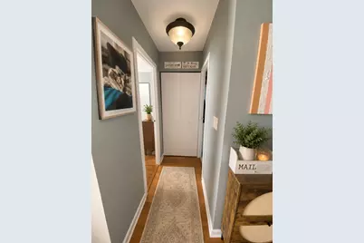3033 N Sheridan Road #1010, Chicago, IL 60657 - Photo 8