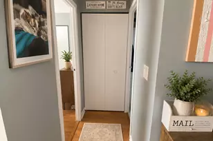 3033 N Sheridan Rd, Chicago, IL 60657 - Photo 8