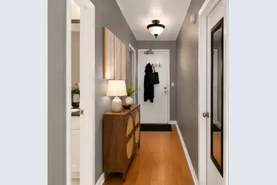3033 N Sheridan Road #1010, Chicago, IL 60657 - Photo 2