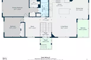 180 Lucerne Ct, Wheeling, IL 60090 - Photo 8