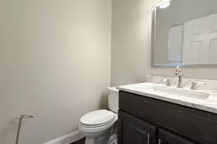 17791 W Salisbury Dr, Gurnee, IL 60031 - Photo 16