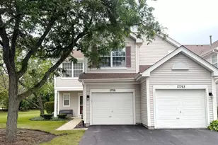 17791 W Salisbury Dr, Gurnee, IL 60031 - Photo 2
