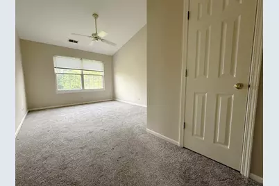 17791 W Salisbury Drive, Gurnee, IL 60031 - Photo 14