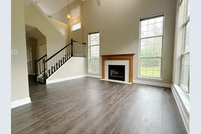 17791 W Salisbury Drive, Gurnee, IL 60031 - Photo 4