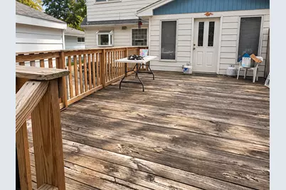 352 W Graham Avenue, Lombard, IL 60148 - Photo 6