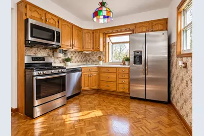 352 W Graham Avenue, Lombard, IL 60148 - Photo 4