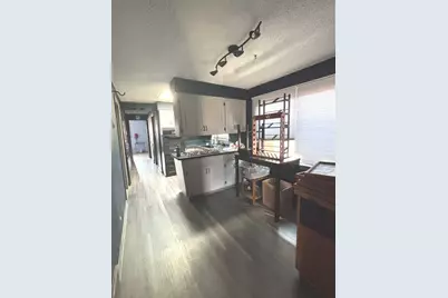 6047 S Normandy Avenue, Chicago, IL 60638 - Photo 8