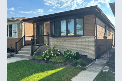6047 S Normandy Avenue, Chicago, IL 60638 - Photo 1