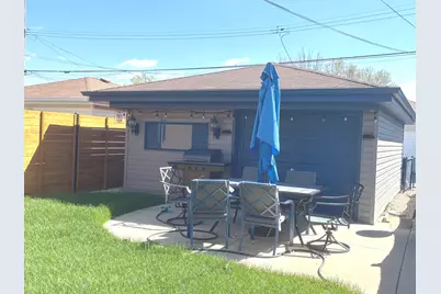 6047 S Normandy Avenue, Chicago, IL 60638 - Photo 12