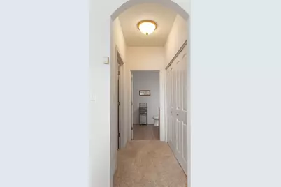 549 Autumn Circle, Pingree Grove, IL 60140 - Photo 22