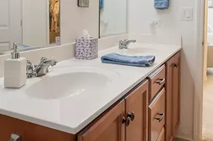 549 Autumn Cir, Pingree Grove, IL 60140 - Photo 24