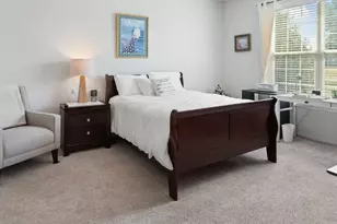 549 Autumn Cir, Pingree Grove, IL 60140 - Photo 20
