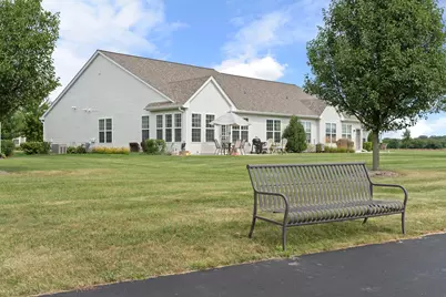 549 Autumn Circle, Pingree Grove, IL 60140 - Photo 34
