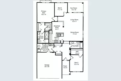 549 Autumn Circle, Pingree Grove, IL 60140 - Photo 36