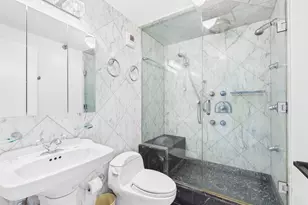 1230 N State Pkwy, Chicago, IL 60610 - Photo 14