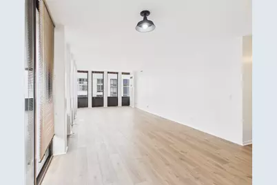 1230 N State Parkway #18D, Chicago, IL 60610 - Photo 6