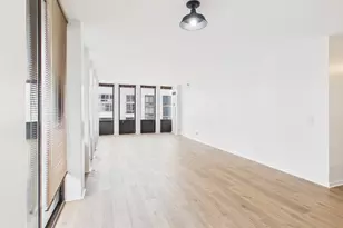 1230 N State Pkwy, Chicago, IL 60610 - Photo 6