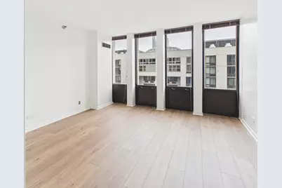 1230 N State Parkway #18D, Chicago, IL 60610 - Photo 12