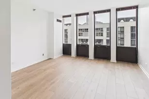 1230 N State Pkwy, Chicago, IL 60610 - Photo 12