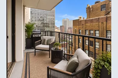 1230 N State Parkway #18D, Chicago, IL 60610 - Photo 18