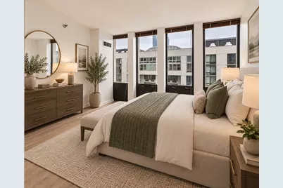 1230 N State Parkway #18D, Chicago, IL 60610 - Photo 10