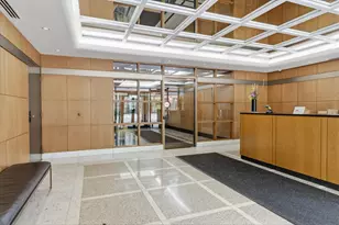 1230 N State Pkwy, Chicago, IL 60610 - Photo 2