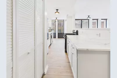 1230 N State Parkway #18D, Chicago, IL 60610 - Photo 8
